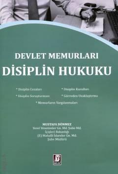 mevzuatkitap.com