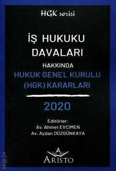 mevzuatkitap.com