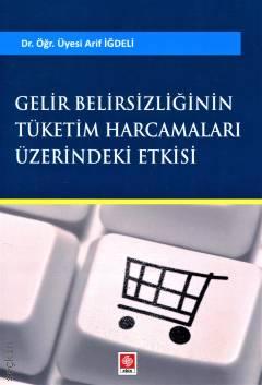 mevzuatkitap.com