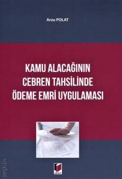 mevzuatkitap.com