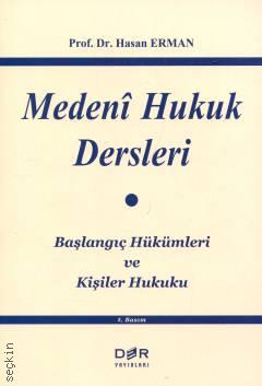 mevzuatkitap.com