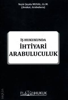 mevzuatkitap.com