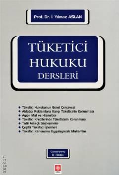 mevzuatkitap.com