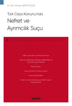 mevzuatkitap.com