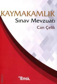 mevzuatkitap.com