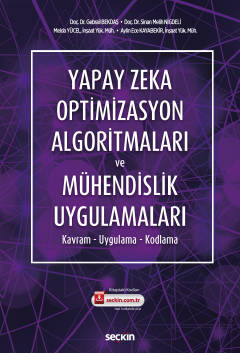 mevzuatkitap.com