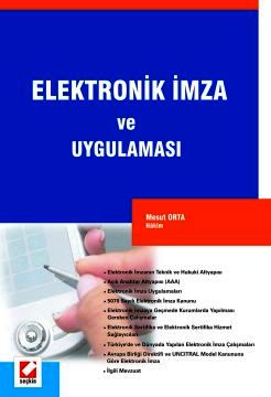 mevzuatkitap.com