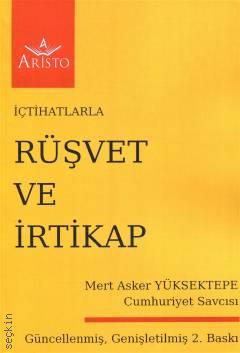 mevzuatkitap.com