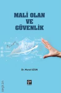 mevzuatkitap.com