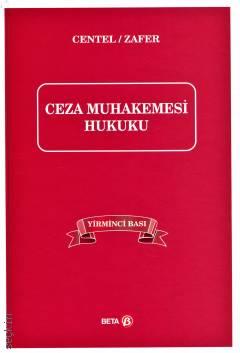 mevzuatkitap.com