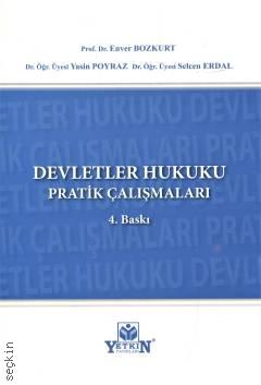 mevzuatkitap.com