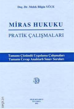 mevzuatkitap.com