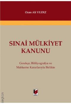 mevzuatkitap.com