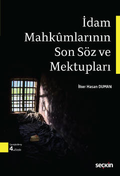 mevzuatkitap.com