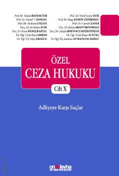 mevzuatkitap.com