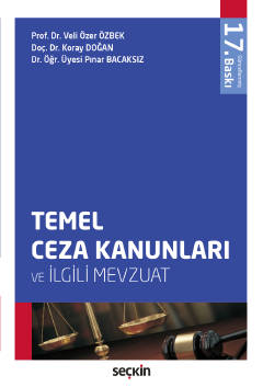 mevzuatkitap.com