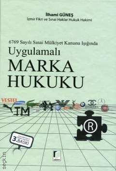 mevzuatkitap.com