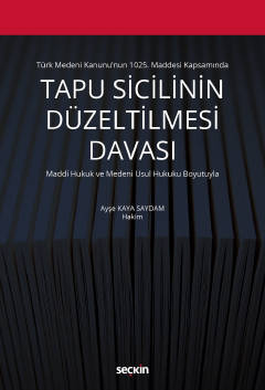 mevzuatkitap.com