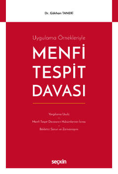 mevzuatkitap.com