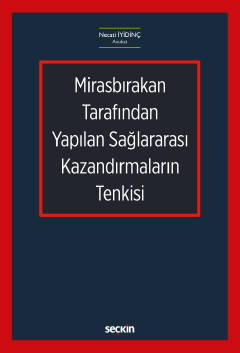 mevzuatkitap.com