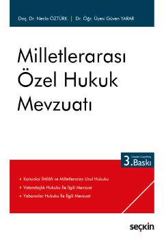 mevzuatkitap.com