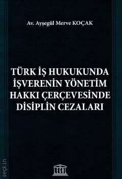 mevzuatkitap.com