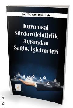 mevzuatkitap.com