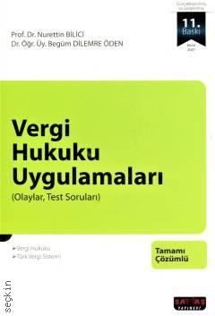 mevzuatkitap.com