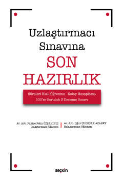 mevzuatkitap.com