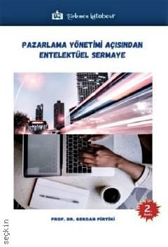 mevzuatkitap.com