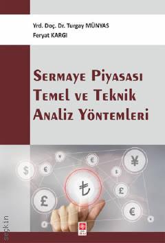 mevzuatkitap.com