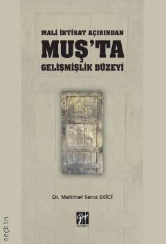 mevzuatkitap.com