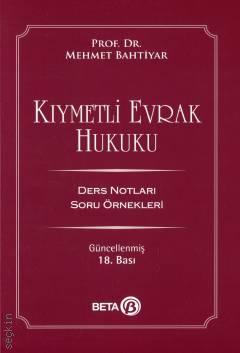 mevzuatkitap.com