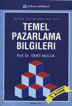 mevzuatkitap.com