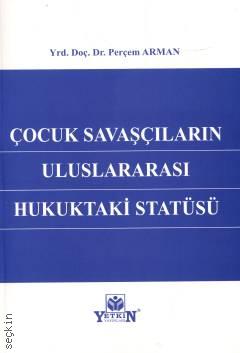 mevzuatkitap.com