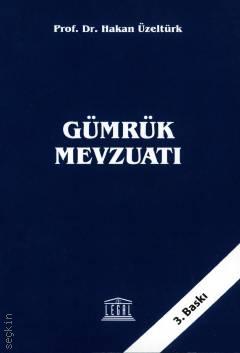 mevzuatkitap.com