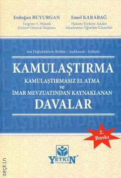 mevzuatkitap.com