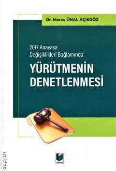 mevzuatkitap.com