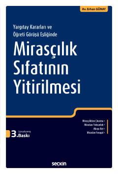 mevzuatkitap.com