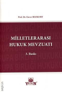 mevzuatkitap.com