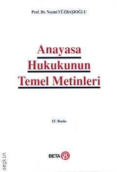 mevzuatkitap.com