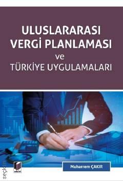 mevzuatkitap.com