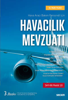 mevzuatkitap.com