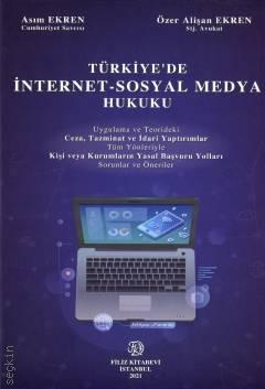 mevzuatkitap.com