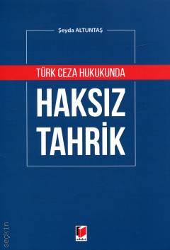 mevzuatkitap.com