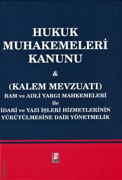 mevzuatkitap.com