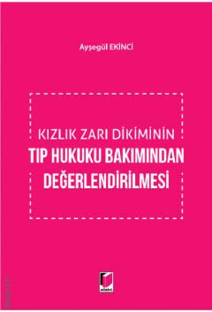 mevzuatkitap.com