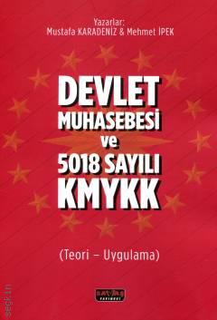 mevzuatkitap.com