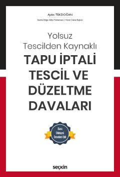 mevzuatkitap.com