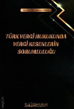 mevzuatkitap.com